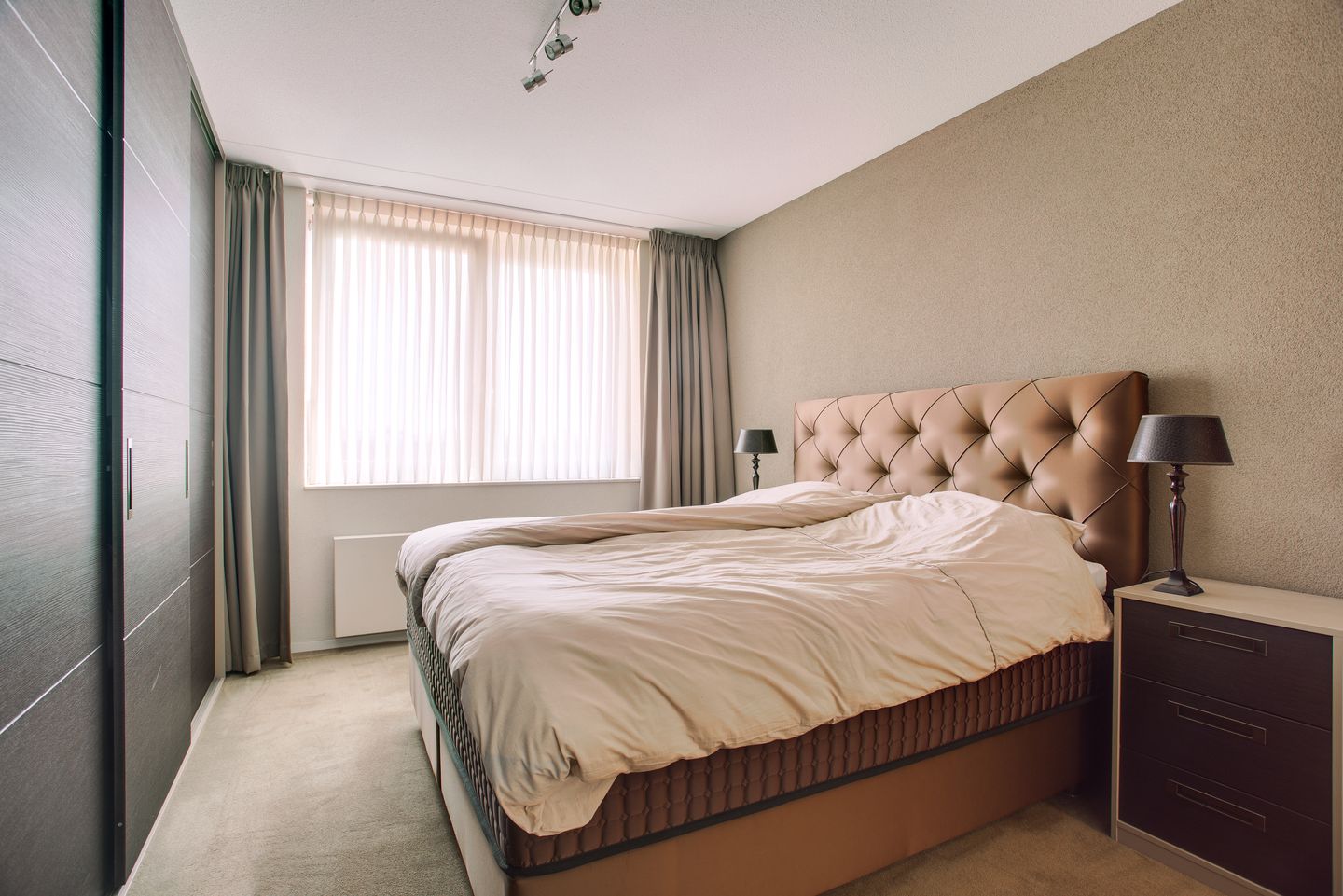 Foto 25 van Secretaris Verhoeffweg 15-P