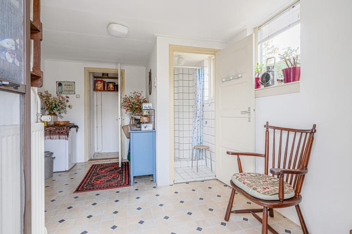 Photo 19 of J.Driegenstraat 22