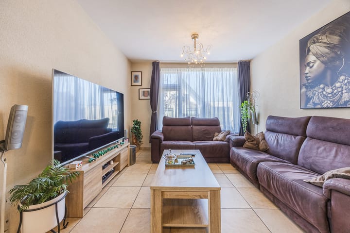 Foto 2 van Looistraat 43-A