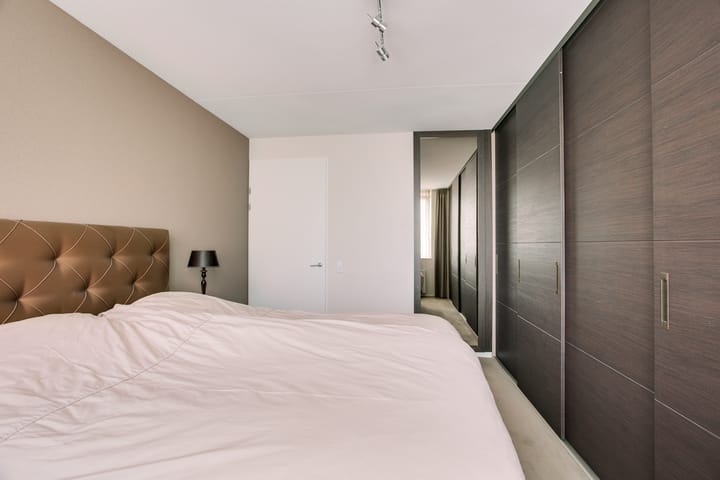 Foto 26 van Secretaris Verhoeffweg 15-P