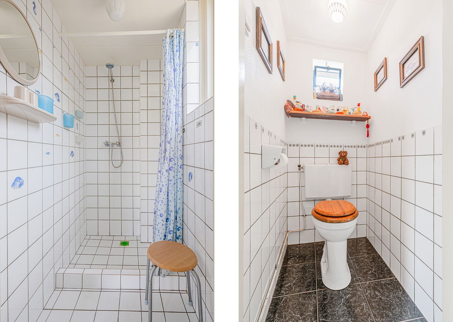 Foto 20 van J.Driegenstraat 22