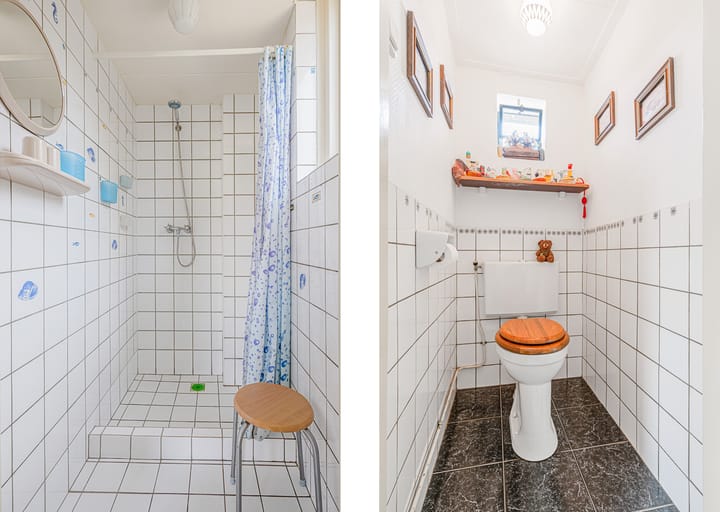 Photo 20 of J.Driegenstraat 22