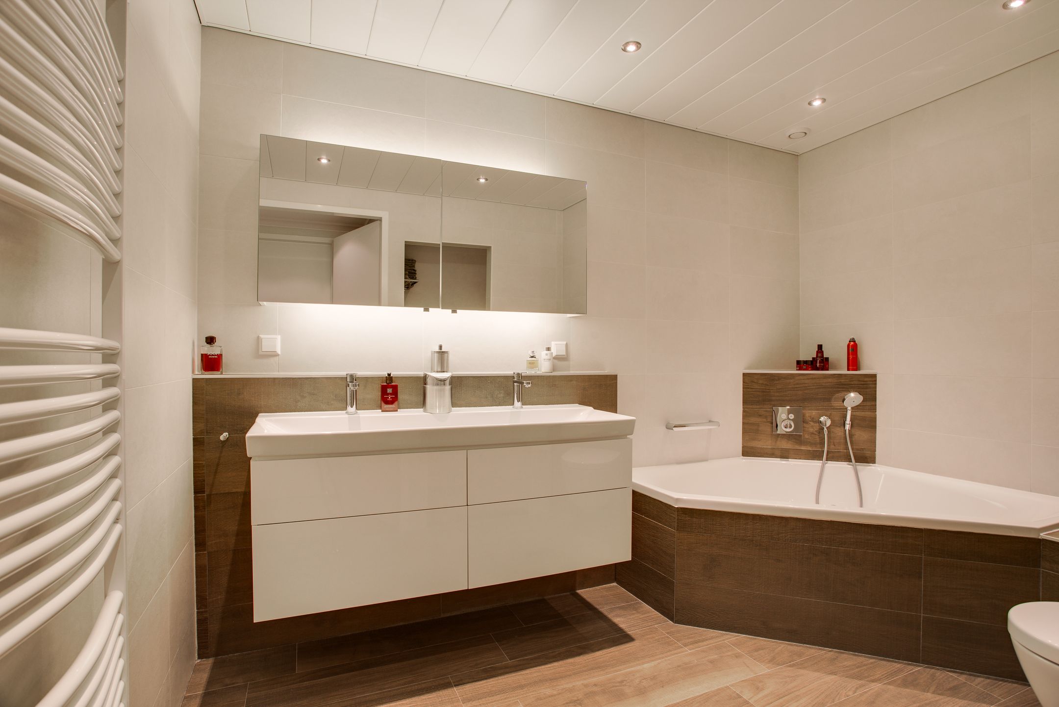 Foto 27 van Secretaris Verhoeffweg 15-P