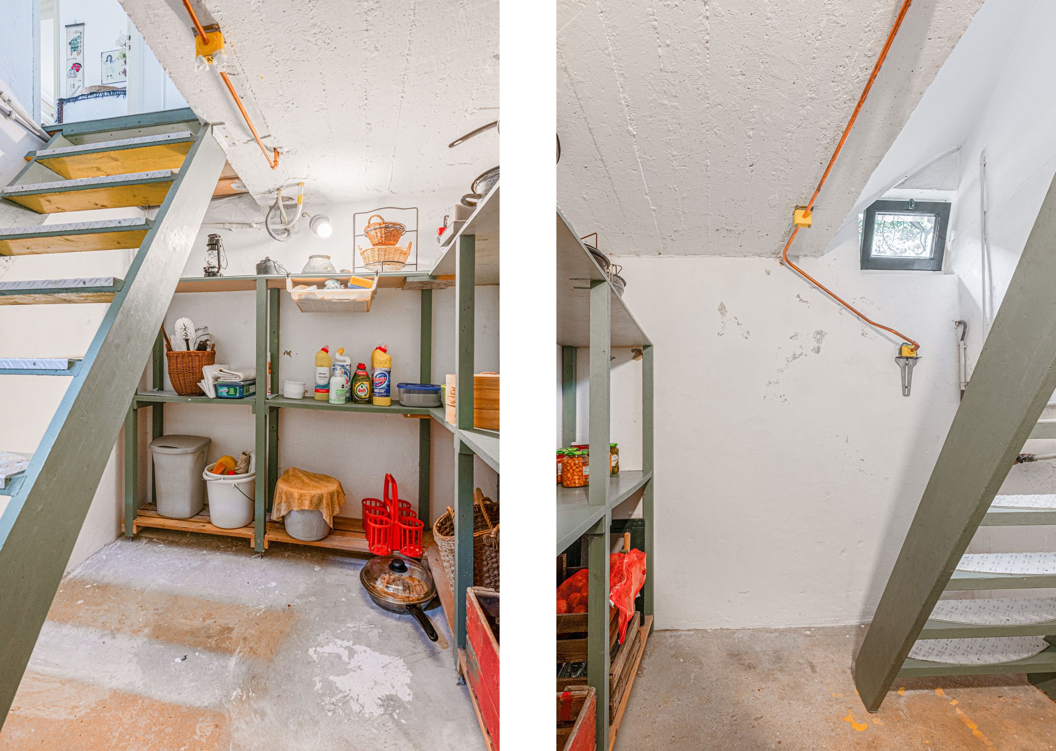 Foto 21 van J.Driegenstraat 22