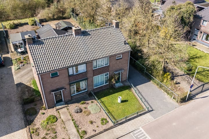 Foto 4 van Looistraat 43-A