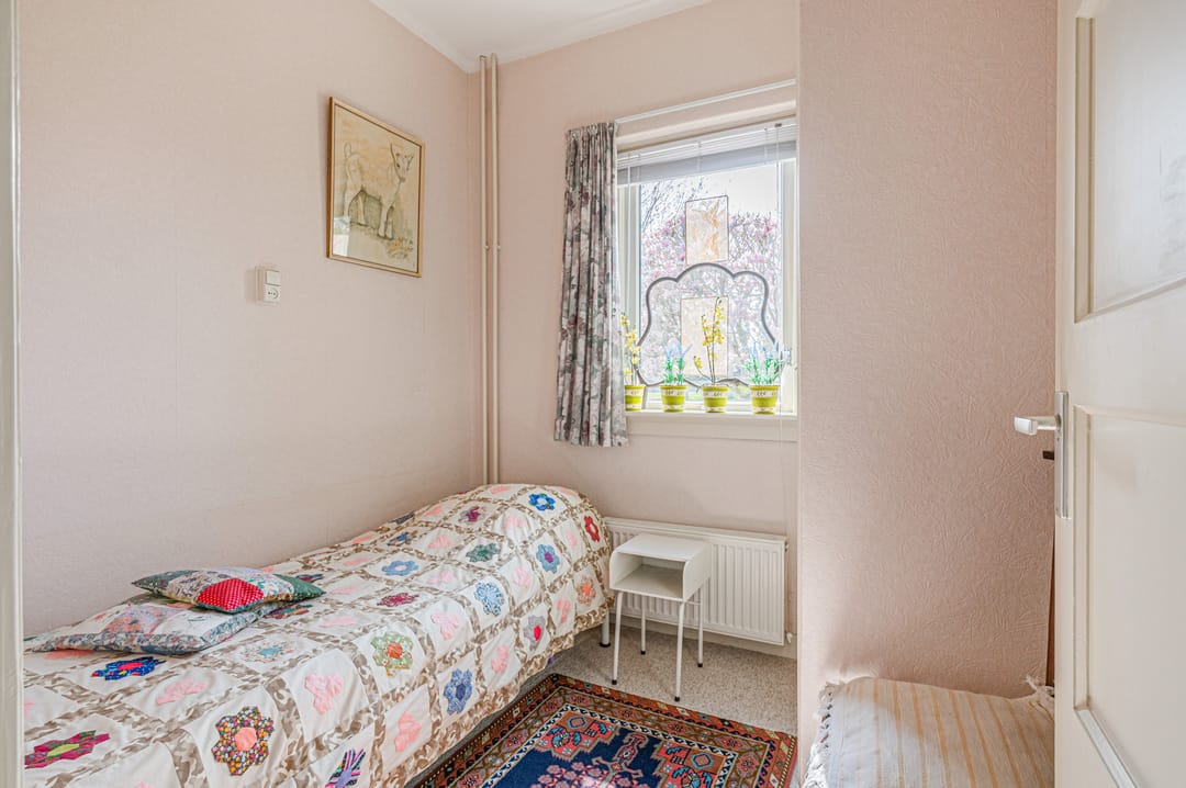 Foto 22 van J.Driegenstraat 22