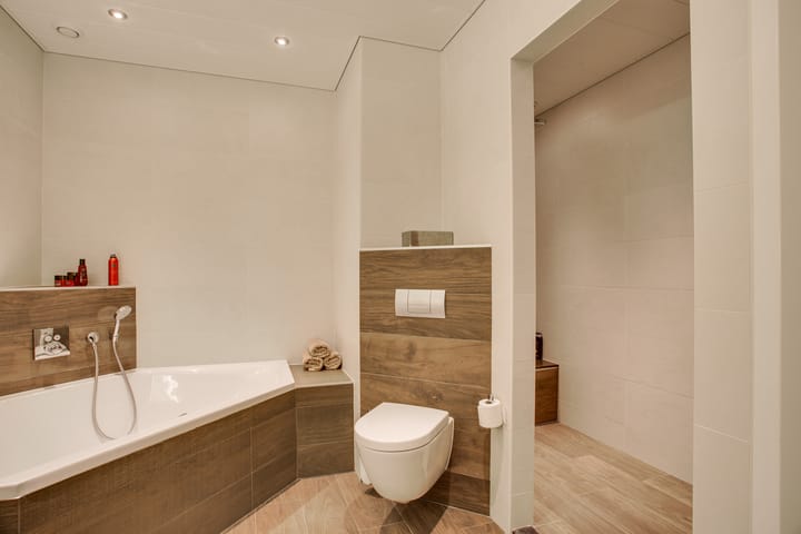 Foto 28 van Secretaris Verhoeffweg 15-P