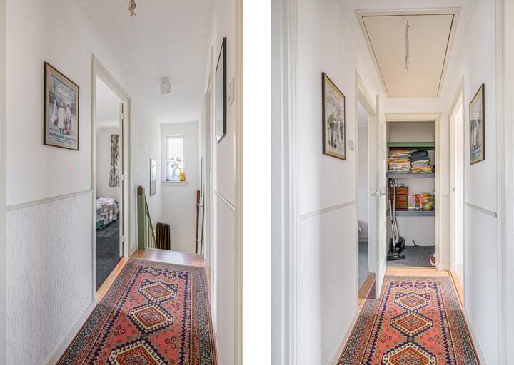 Photo 23 of J.Driegenstraat 22