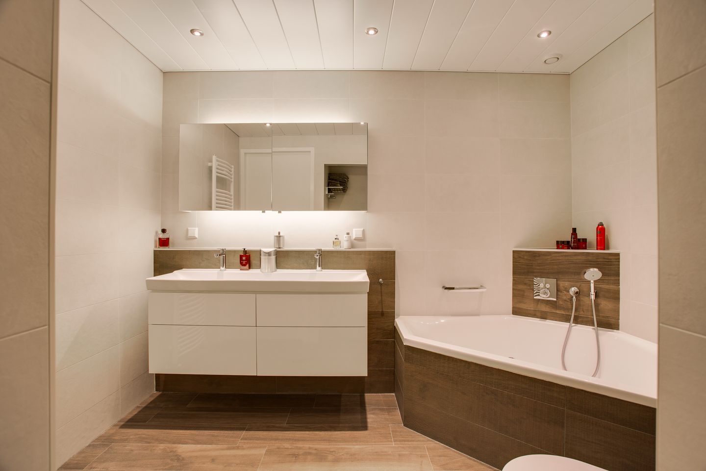 Foto 29 van Secretaris Verhoeffweg 15-P