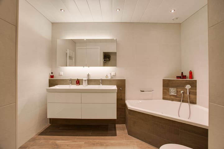 Foto 29 van Secretaris Verhoeffweg 15-P