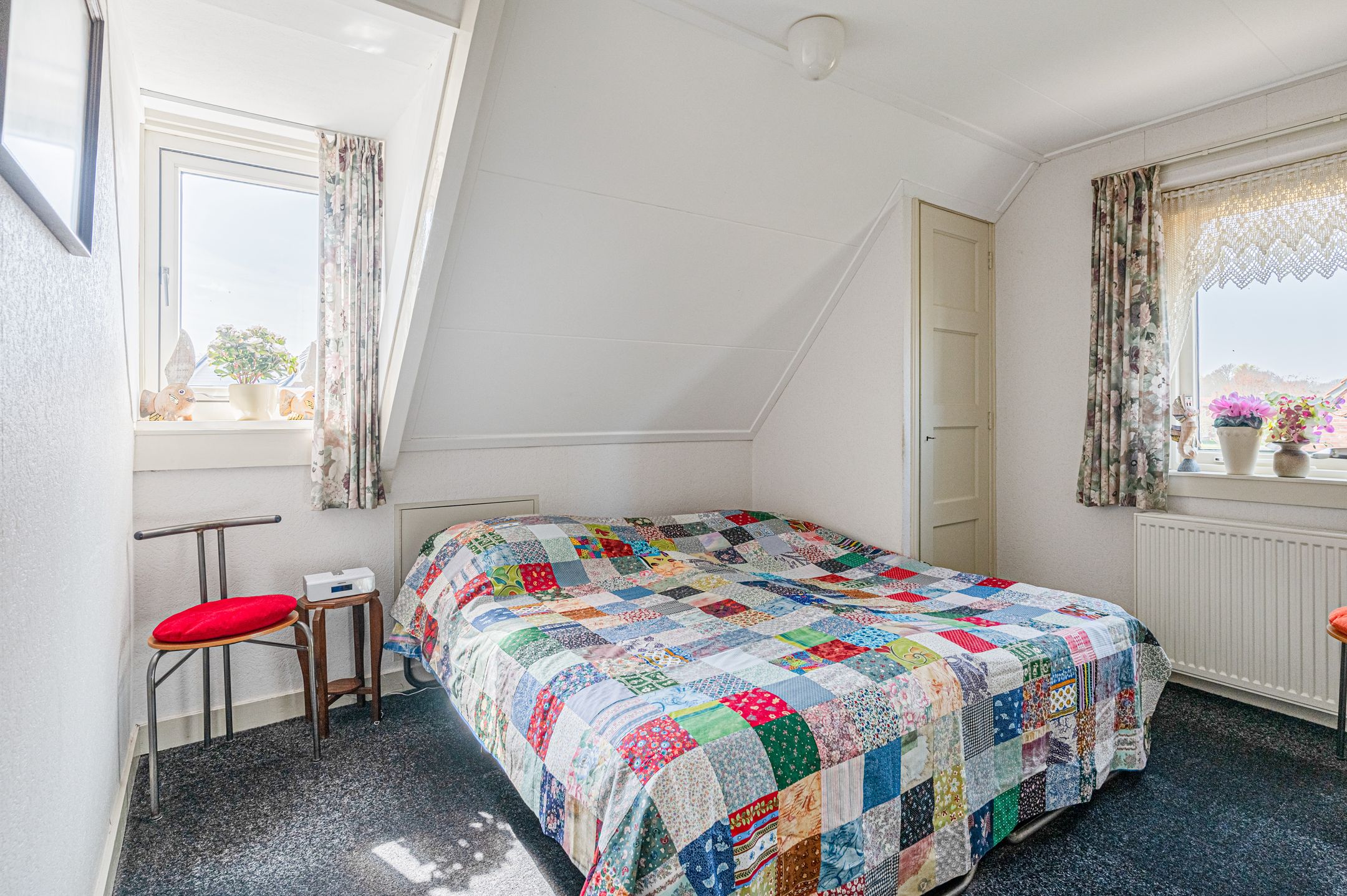 Foto 24 van J.Driegenstraat 22