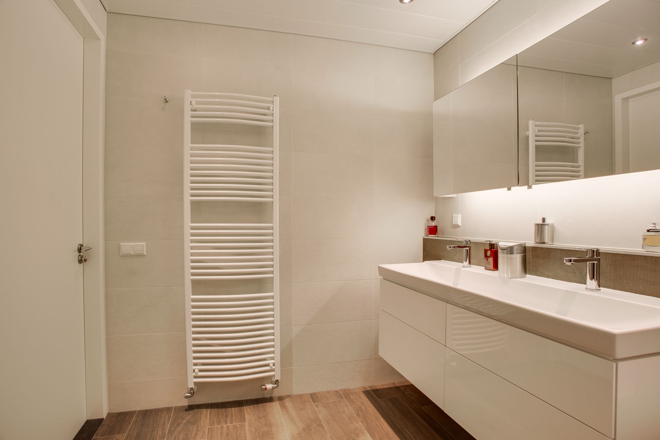 Foto 30 van Secretaris Verhoeffweg 15-P