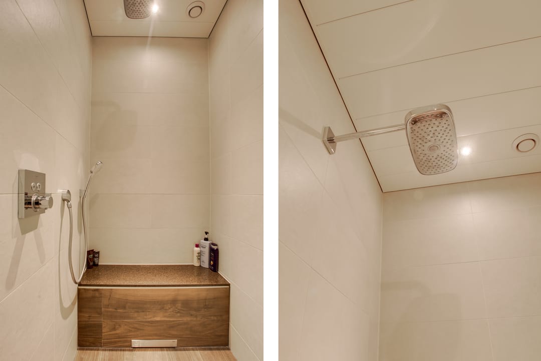 Foto 31 van Secretaris Verhoeffweg 15-P