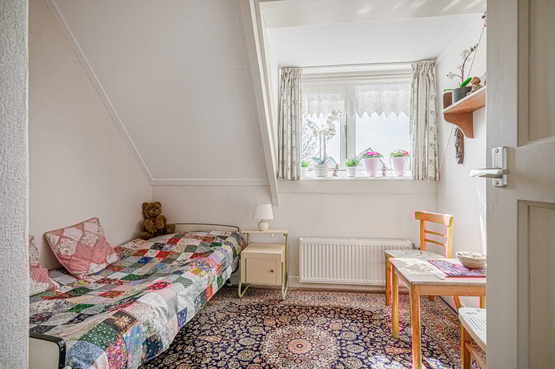 Foto 26 van J.Driegenstraat 22