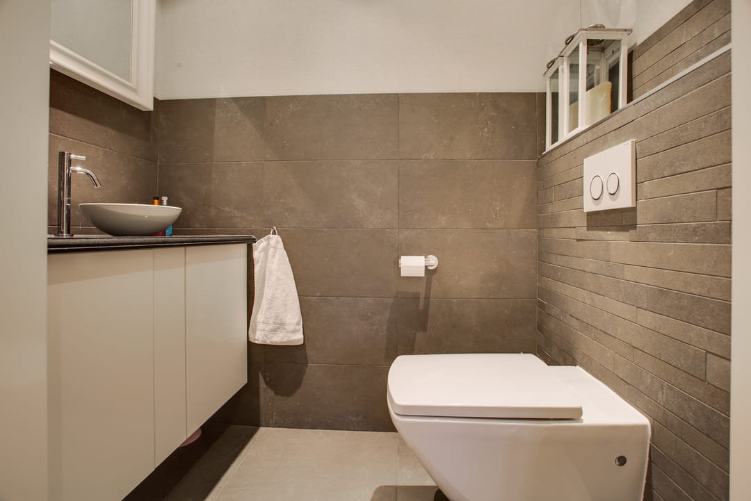 Foto 32 van Secretaris Verhoeffweg 15-P