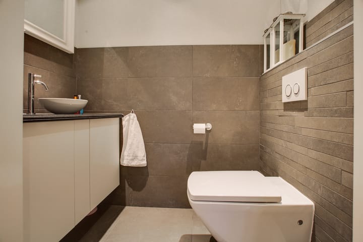 Foto 32 van Secretaris Verhoeffweg 15-P