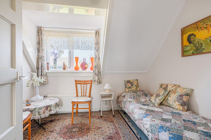 Photo 27 of J.Driegenstraat 22