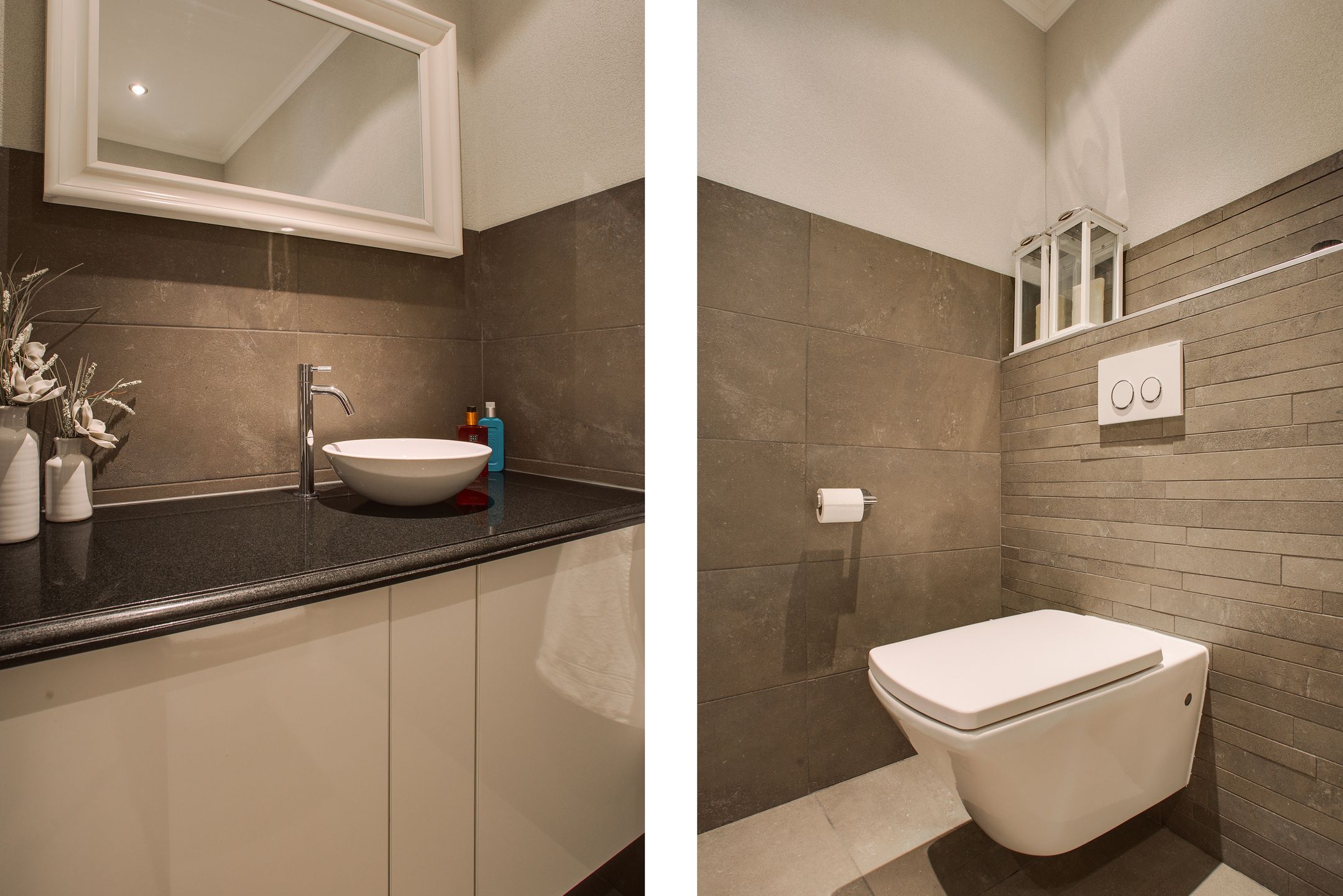 Foto 33 van Secretaris Verhoeffweg 15-P