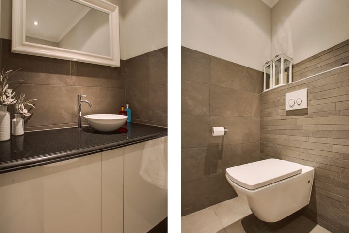 Foto 33 van Secretaris Verhoeffweg 15-P