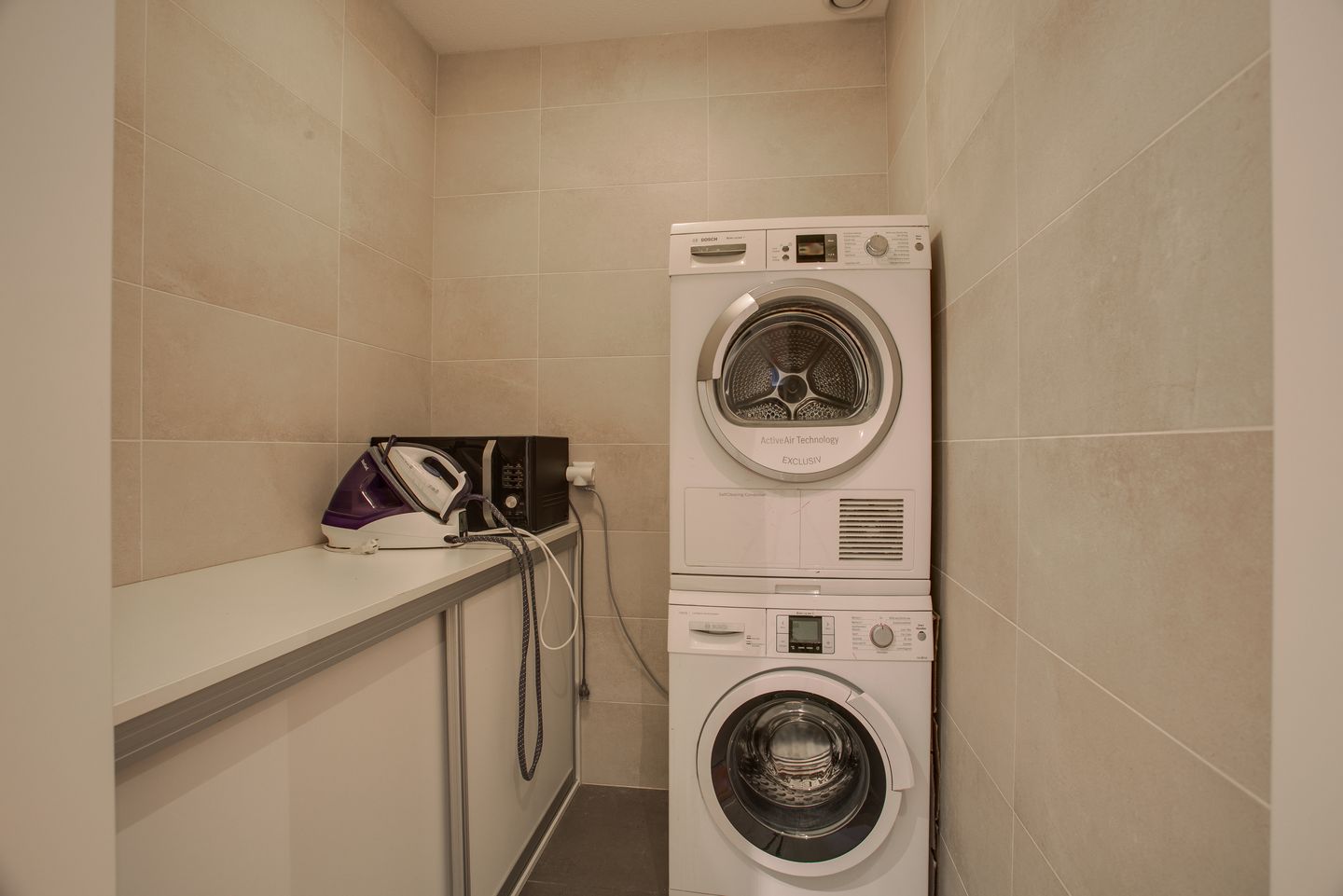 Foto 34 van Secretaris Verhoeffweg 15-P