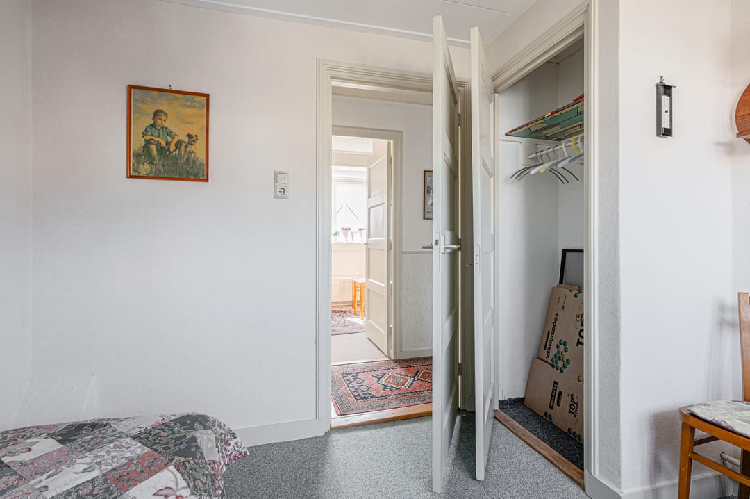 Foto 28 van J.Driegenstraat 22