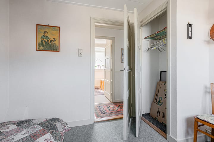 Photo 28 of J.Driegenstraat 22