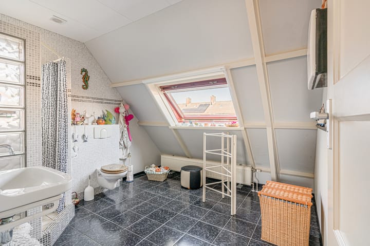 Photo 29 of J.Driegenstraat 22