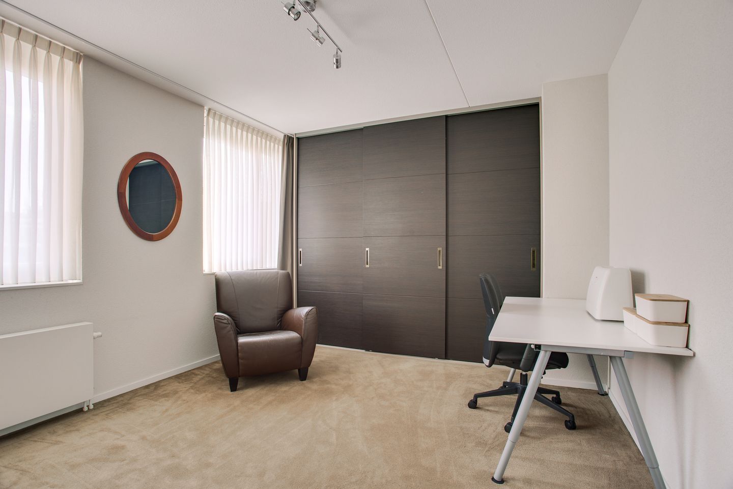 Foto 35 van Secretaris Verhoeffweg 15-P