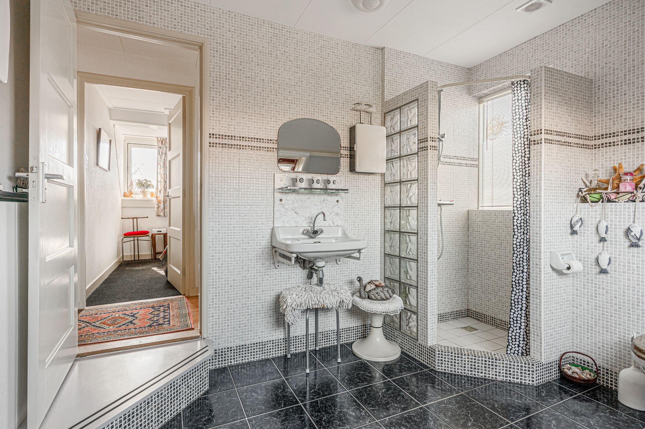 Foto 30 van J.Driegenstraat 22