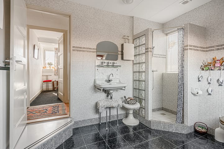 Photo 30 of J.Driegenstraat 22