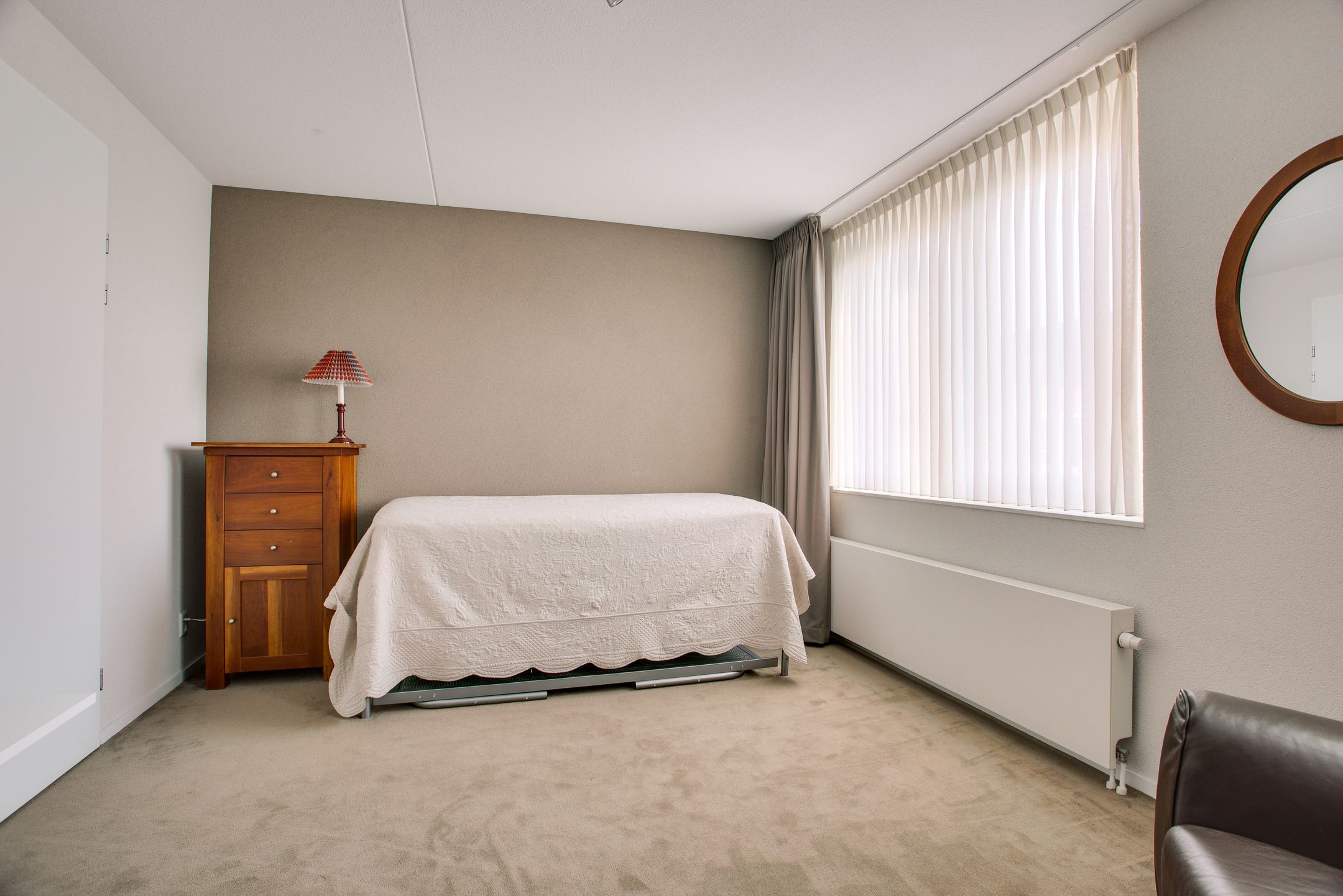 Foto 36 van Secretaris Verhoeffweg 15-P