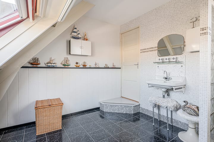 Photo 31 of J.Driegenstraat 22