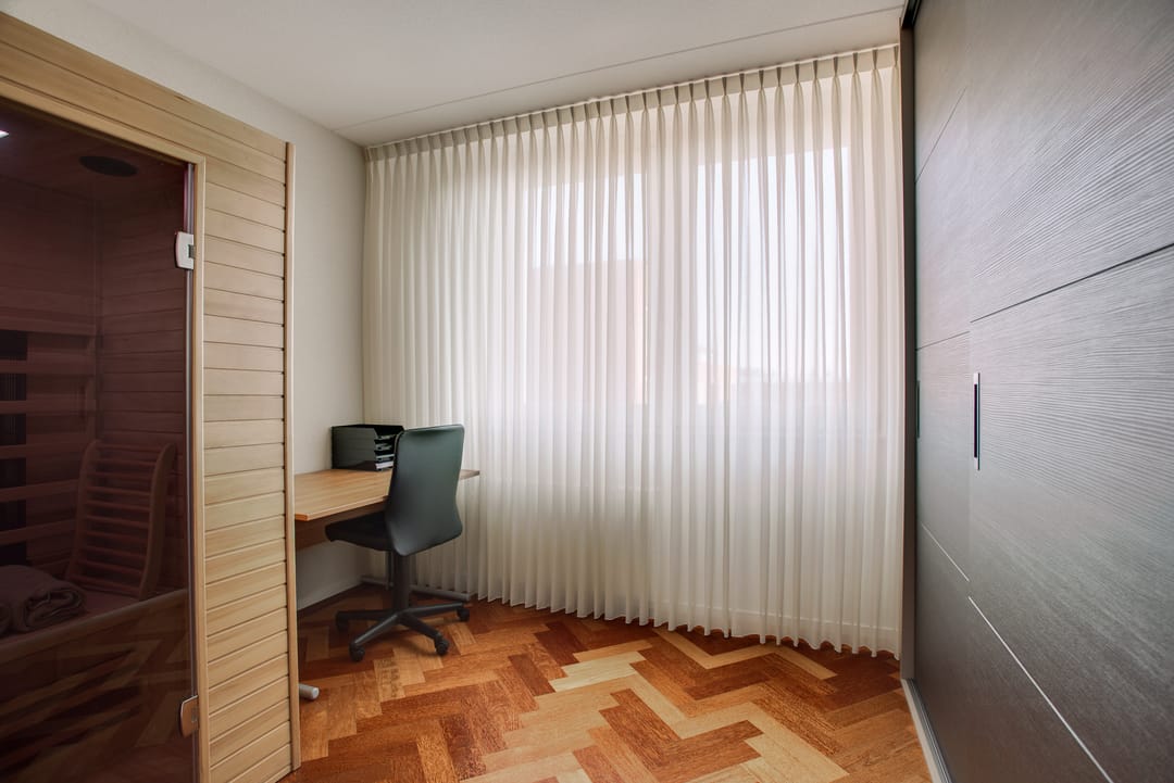 Foto 37 van Secretaris Verhoeffweg 15-P