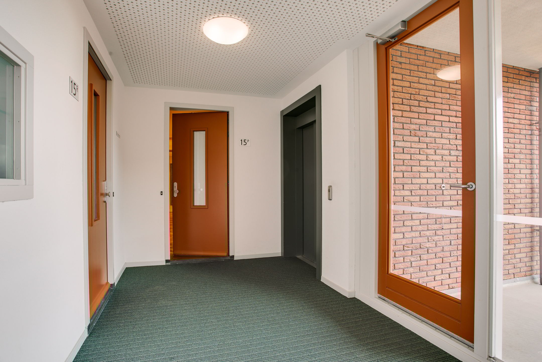 Foto 39 van Secretaris Verhoeffweg 15-P