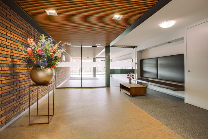 Foto 42 van Secretaris Verhoeffweg 15-P