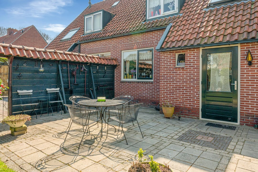 Foto 38 van J.Driegenstraat 22