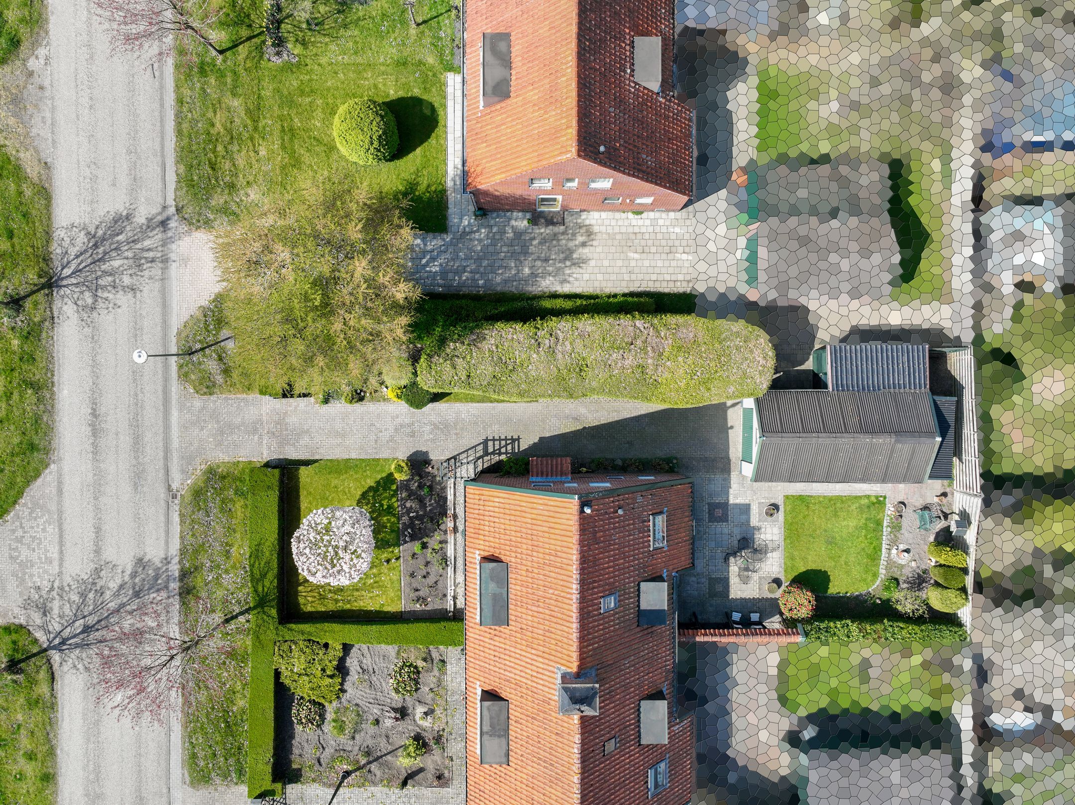 Foto 39 van J.Driegenstraat 22