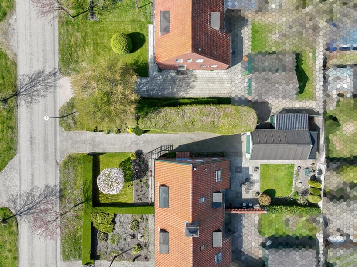 Photo 39 of J.Driegenstraat 22