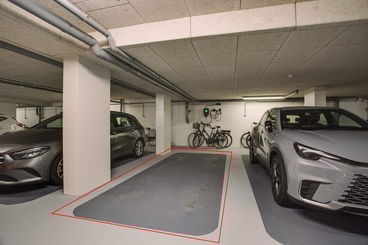 Foto 44 van Secretaris Verhoeffweg 15-P