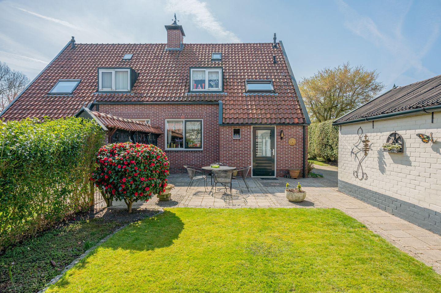 Foto 40 van J.Driegenstraat 22