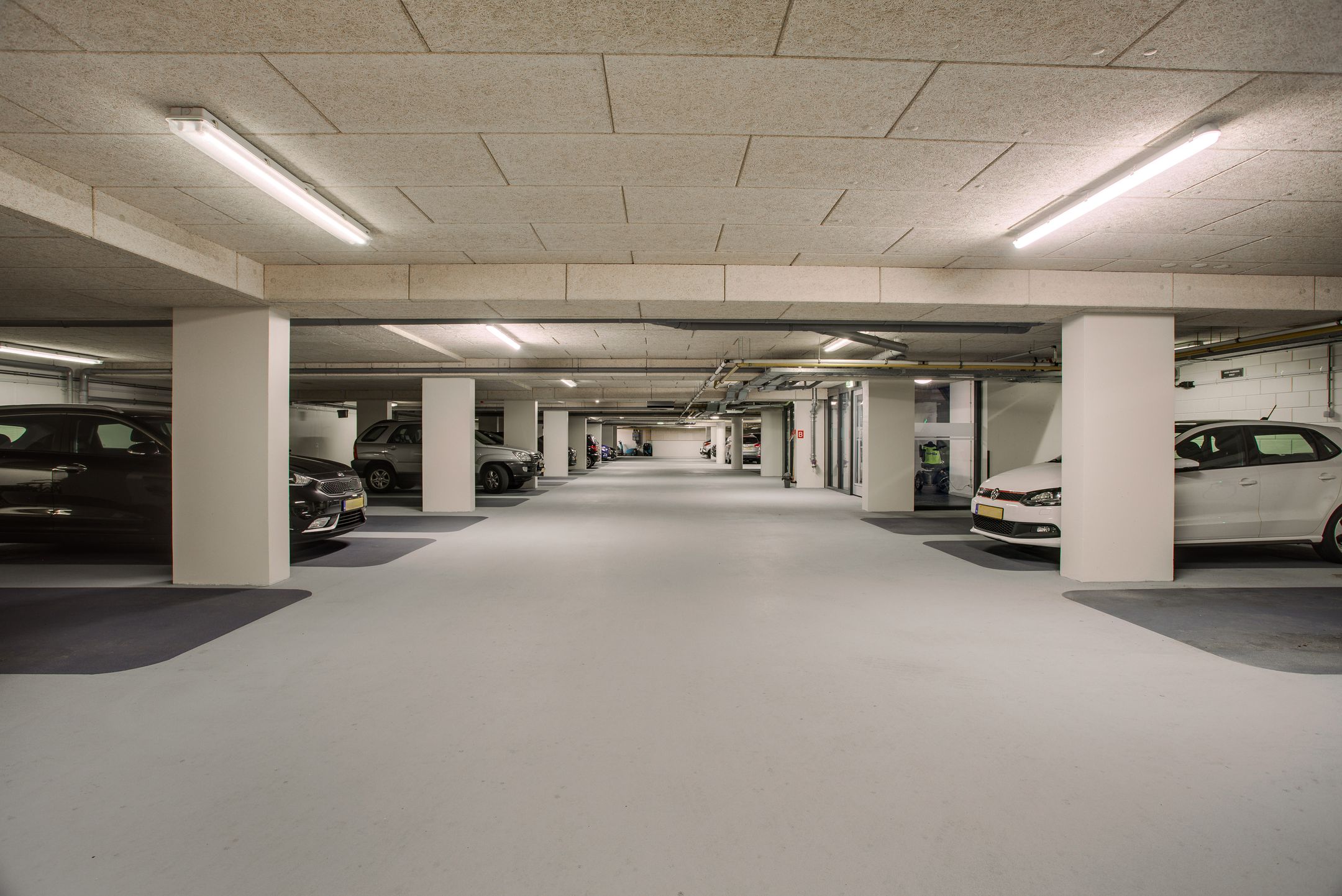 Foto 45 van Secretaris Verhoeffweg 15-P