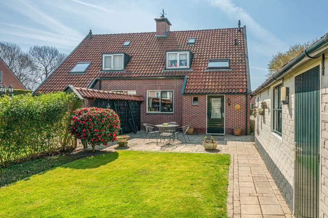 Foto 41 van J.Driegenstraat 22