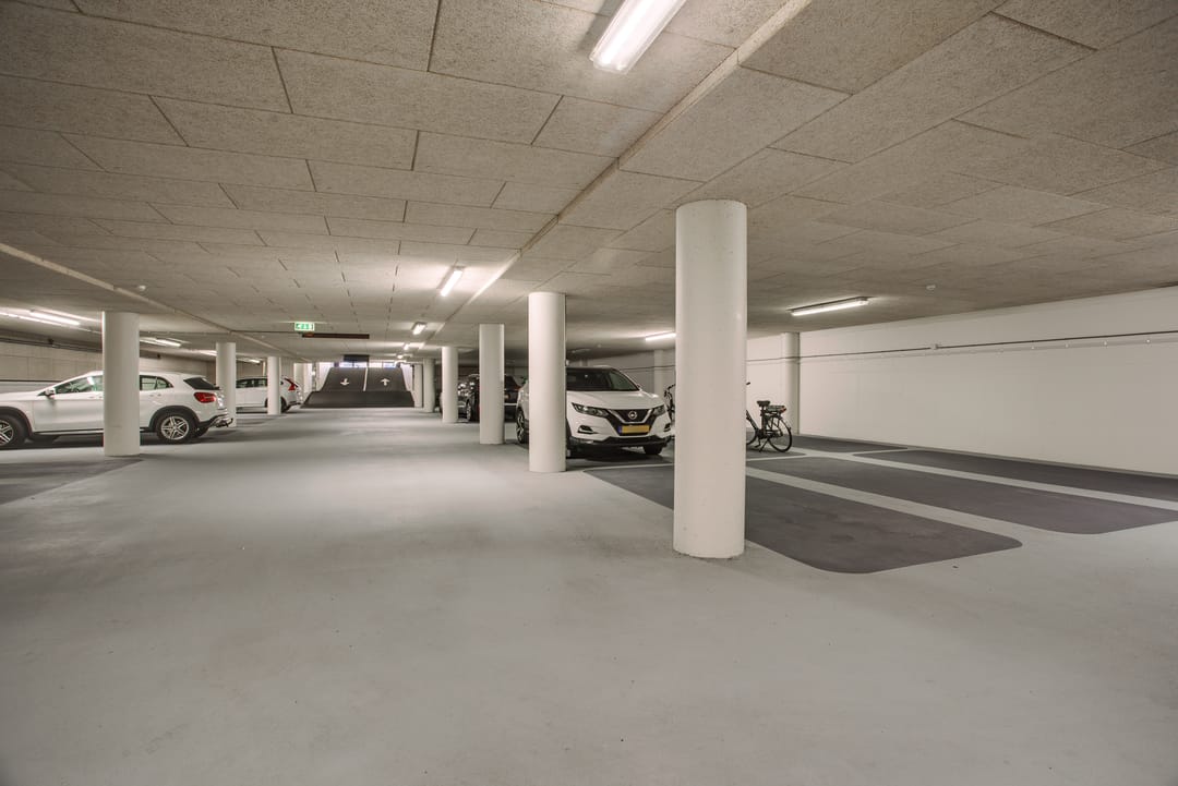 Foto 47 van Secretaris Verhoeffweg 15-P