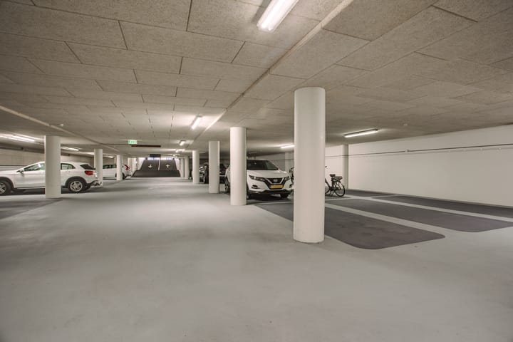 Foto 47 van Secretaris Verhoeffweg 15-P