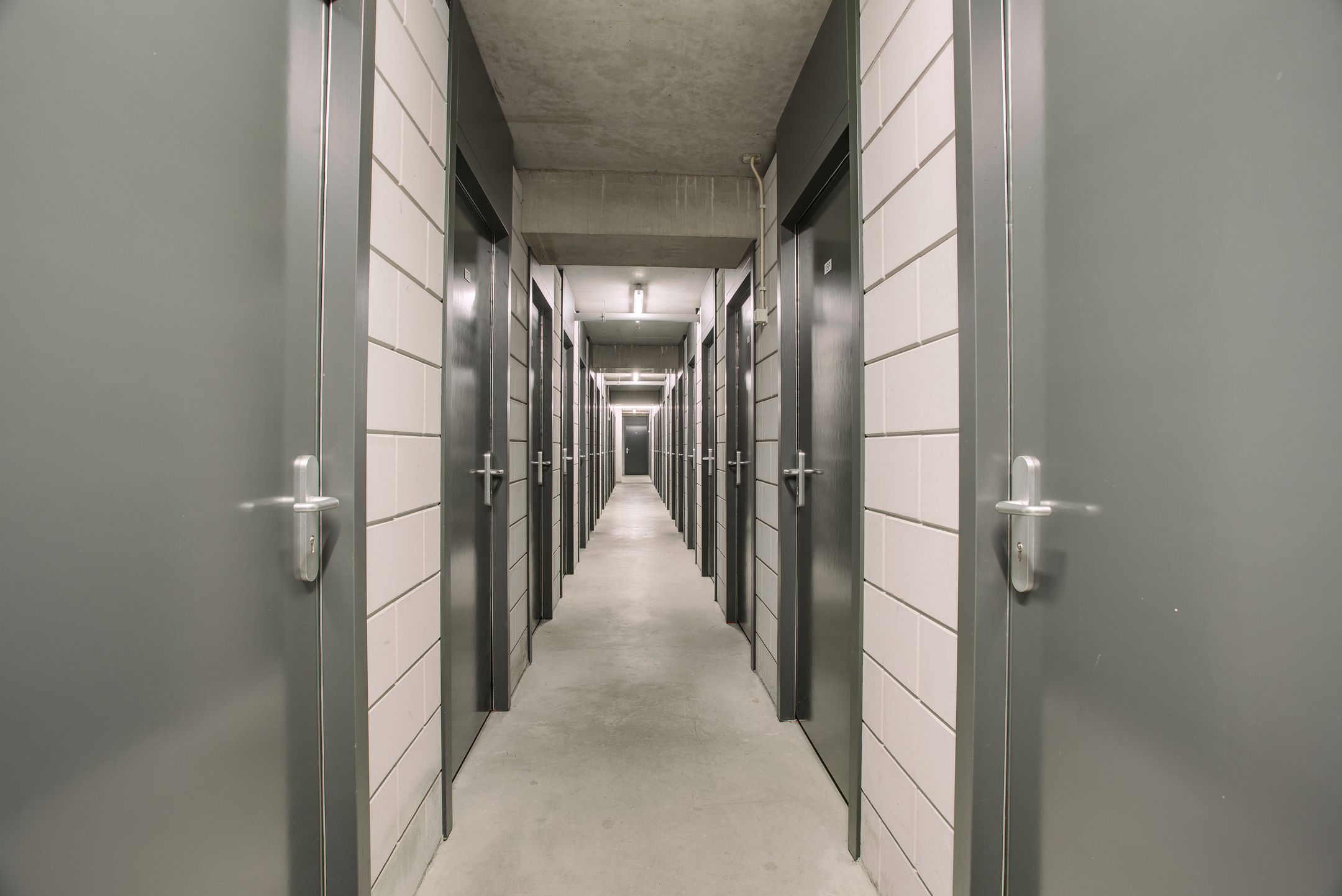 Foto 48 van Secretaris Verhoeffweg 15-P