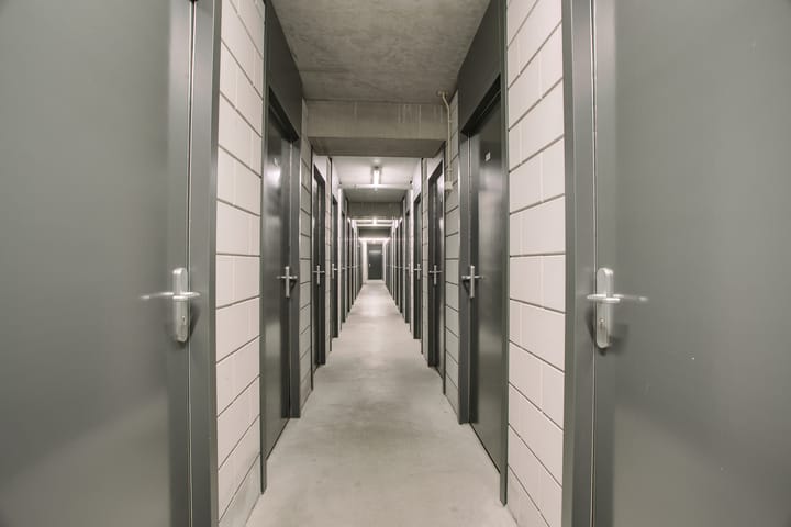 Foto 48 van Secretaris Verhoeffweg 15-P