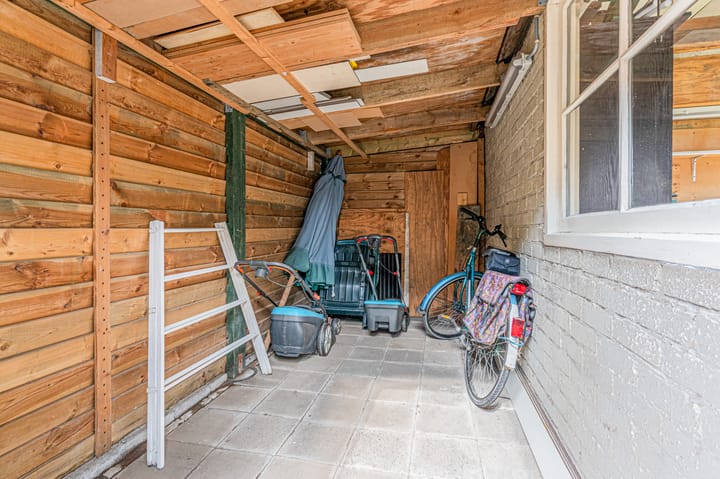 Photo 46 of J.Driegenstraat 22