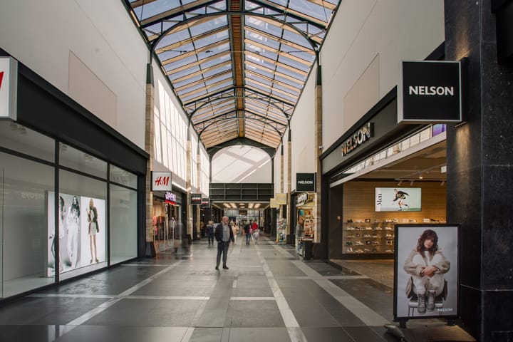 Foto 51 van Secretaris Verhoeffweg 15-P