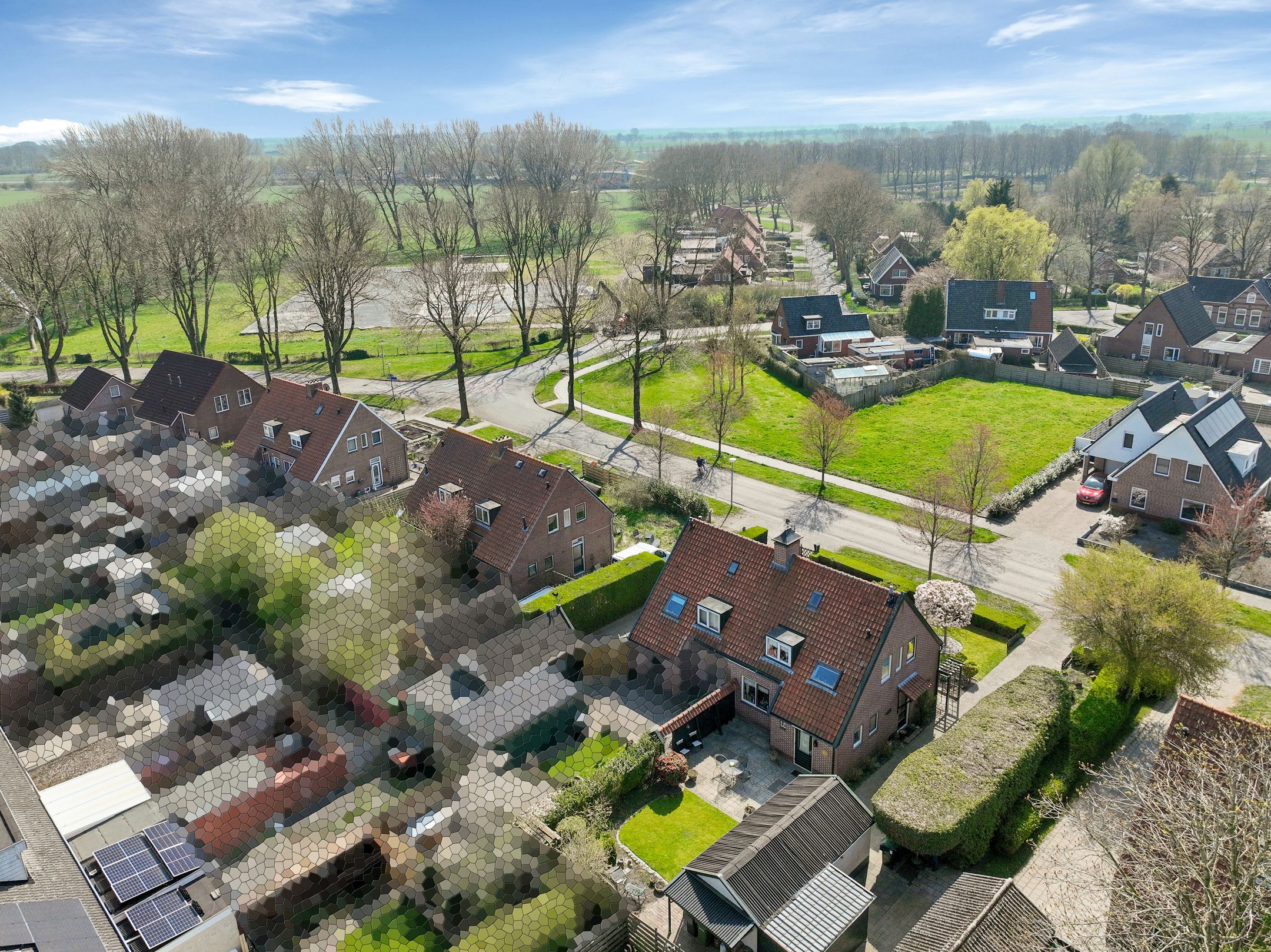 Foto 48 van J.Driegenstraat 22