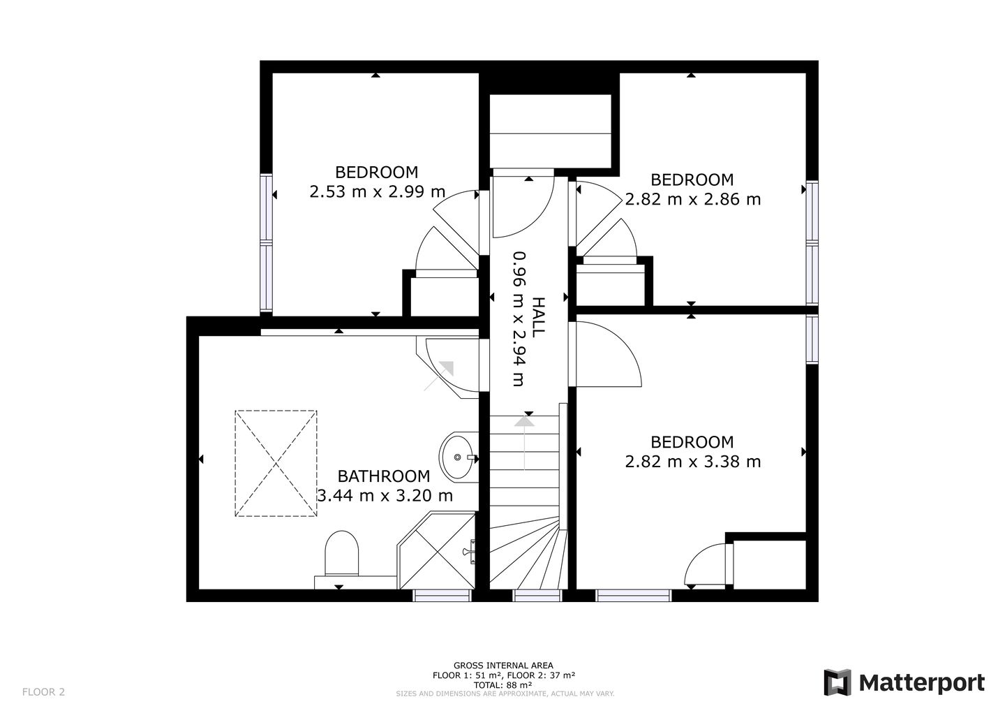 Foto 50 van J.Driegenstraat 22